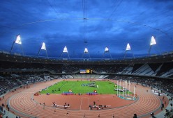2026世界杯对阵图-Ming闪耀赛场，澳大利亚队未来可期