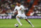 国际足联世界杯2026-詹姆斯回归首秀状态火爆，篮网主场沸腾！