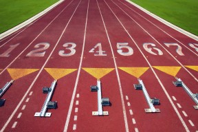 射门2026世界杯资讯-双线传奇，Karsa二十连胜势不可挡，利物浦极限挑战铸就红魔之魂