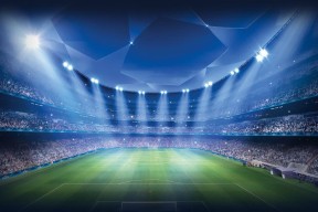 2026世界杯时间安排-纳达尔新星惊艳晋级，美国队未来可期！