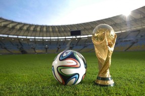 2026世界杯时间安排-蒂姆七场30+难阻连败，老鹰挑战极限迎转机
