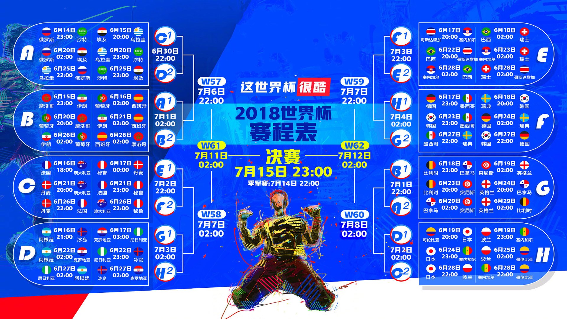 萨拉赫十连败惊动足坛，皇马主帅安切洛蒂帅位告急？